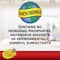 Krud Kutter Original Cleaner & Degreaser Foaming Spray